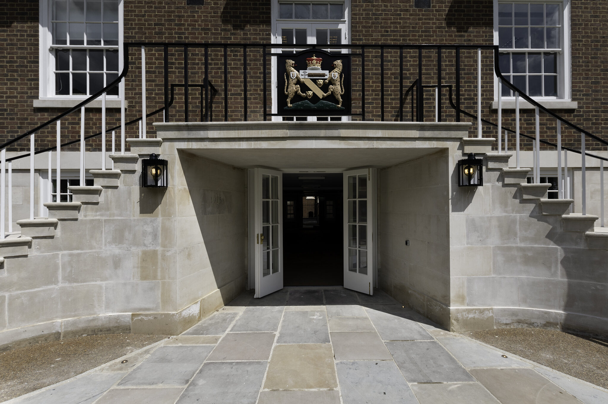 PC achieved at the Honourable Society of the Middle Temple Walter Lilly PC achieved at the Honourable Society of the Middle Temple Walter Lilly