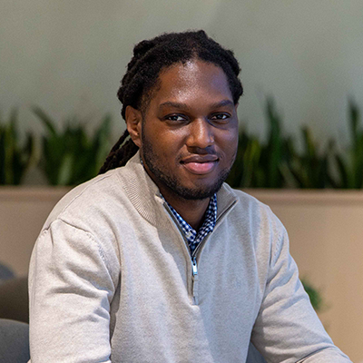 Jannai Masson-Dennis